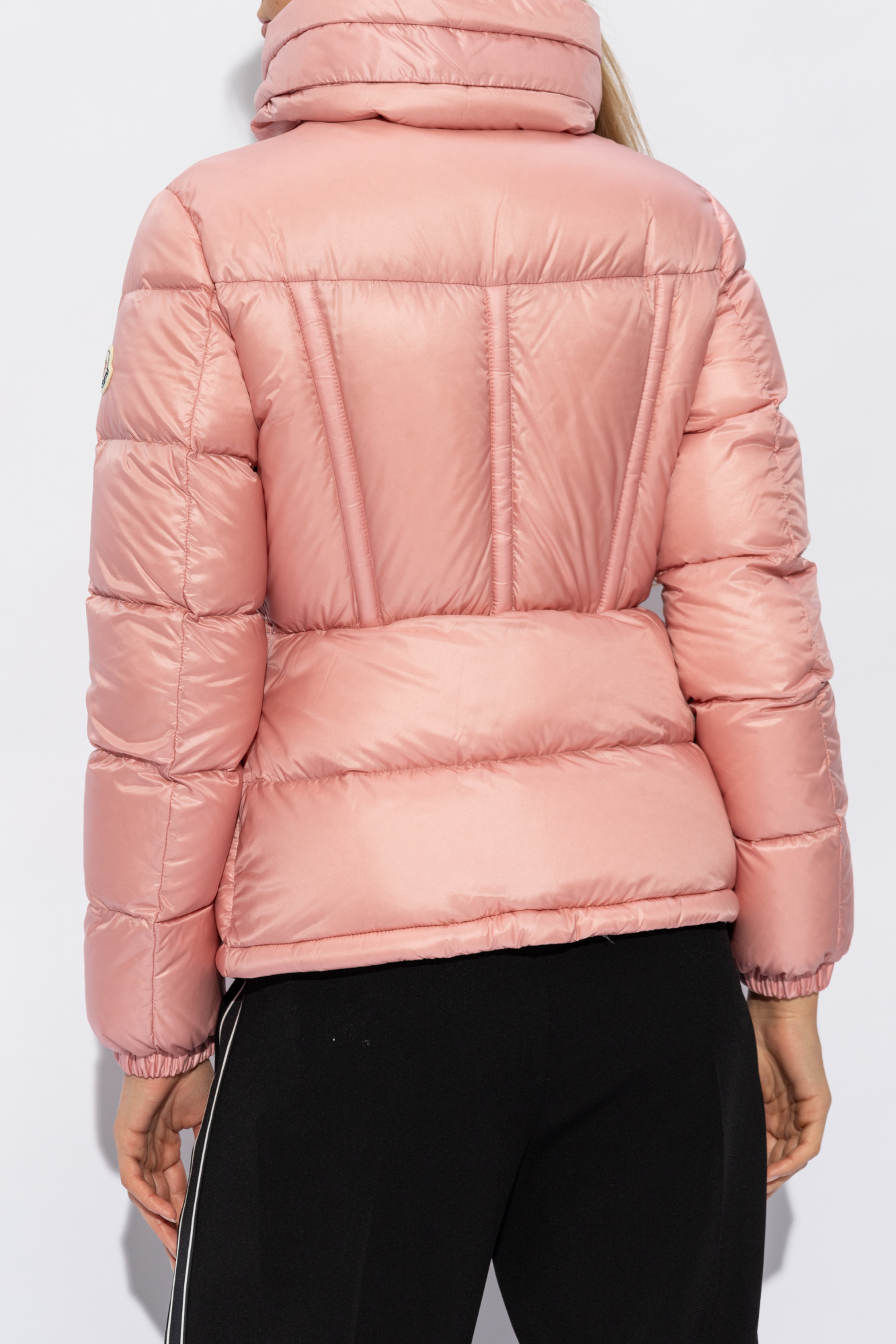 Moncler Jacket `Douro` | Women's Clothing | Vitkac Moncler Jacket `Douro` | Women's Clothing | Vitkac